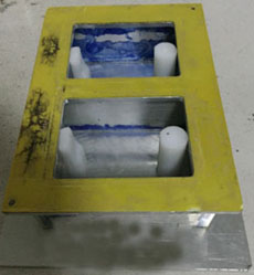 ���ܲ����z�۽әCģ�ߴ��