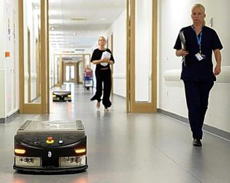 ����C���˵Ĺ�˾����Щ��