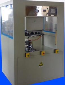 ���l�T���Б����әC����ԭ��