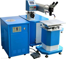 ���⺸���ӹ�ˇ�ă�(y��u)ȱ�c(di��n)