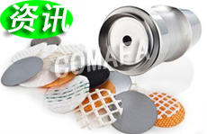 �����_��ģ�ߟ�̎�����L(ch��ng)ʹ�É���