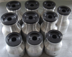 ����ģ��Ӳ�|(zh��)����