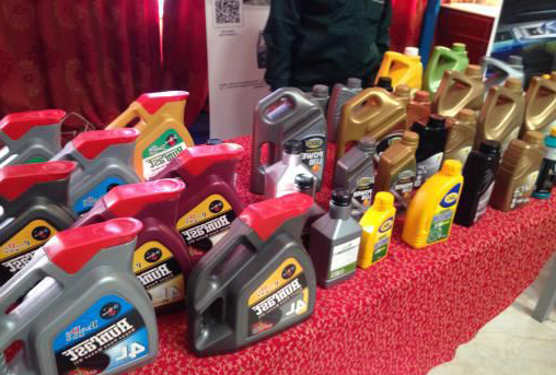 �Ї���܇(ch��)����(w��)�ИI(y��)�l(f��)չ�߷�Փ��