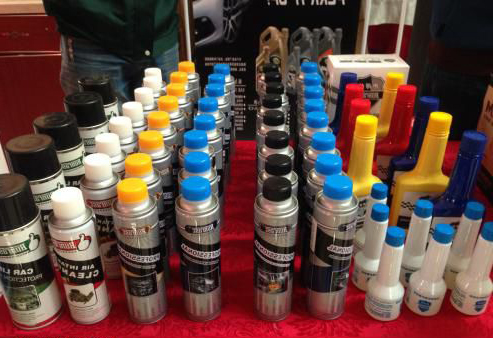 �Ї���܇(ch��)����(w��)�ИI(y��)�l(f��)չ�߷�Փ��