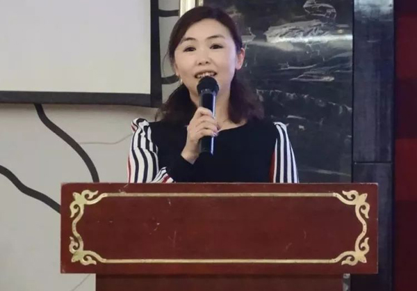 �Ї���܇(ch��)����(w��)�ИI(y��)�l(f��)չ�߷�Փ��