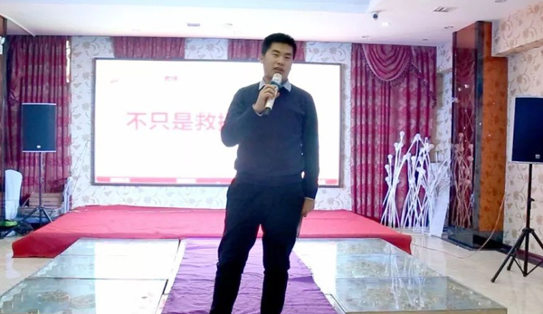 �Ї���܇(ch��)����(w��)�ИI(y��)�l(f��)չ�߷�Փ��