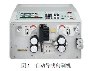 ��܇(ch��)��(xi��n)�����a(ch��n)��(xi��n)�����O��