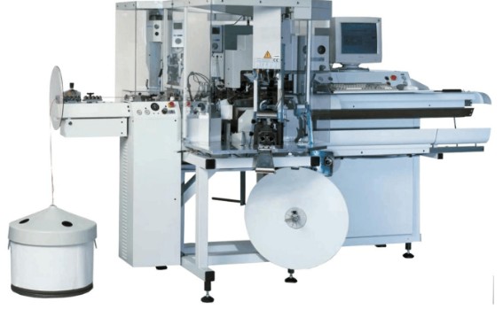 ��܇(ch��)��(xi��n)�����a(ch��n)��(xi��n)�����O��