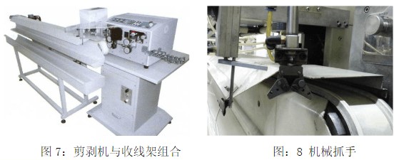 ��܇(ch��)��(xi��n)�����a(ch��n)��(xi��n)�����O��