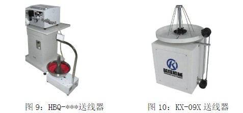 ��܇(ch��)��(xi��n)�����a(ch��n)��(xi��n)�����O��