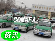 �����г�����܇(ch��)�ИI(y��)�ĸ���Ҏ���_