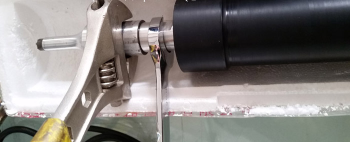 �ֳ�ʽ�������әC���bģ��Ҫע����Щ��