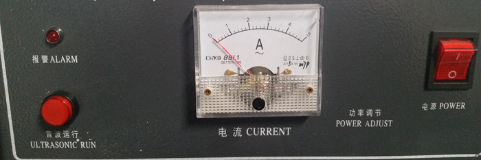 �ֳ�ʽ�������әC���bģ��Ҫע����Щ��