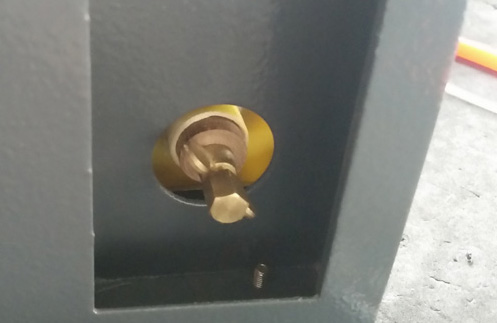 �ֳ�ʽ�������әC���bģ��Ҫע����Щ��