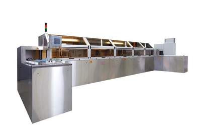 ��ʿKKS���I(y��)������ϴ�O��