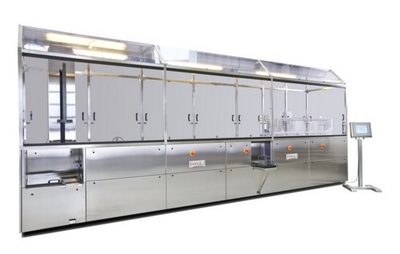 ��ʿKKS���I(y��)������ϴ�O��