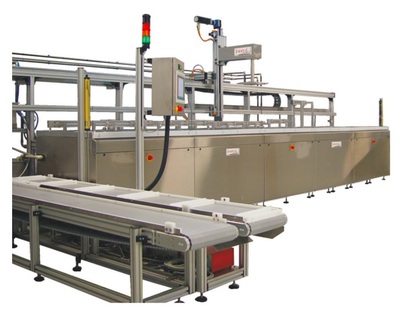 ��ʿKKS���I(y��)������ϴ�O��