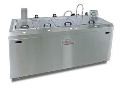 ��ʿKKS���I(y��)������ϴ�O��