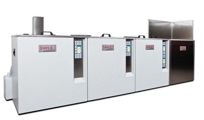 ��ʿKKS���I(y��)������ϴ�O��