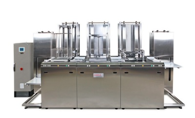 ��ʿKKS���I(y��)������ϴ�O��