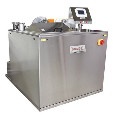 ��ʿKKS���I(y��)������ϴ�O��