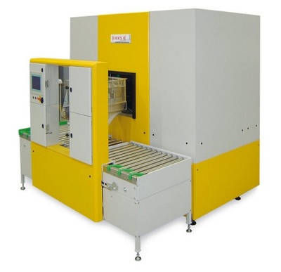 ��ʿKKS���I(y��)������ϴ�O��