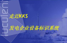 ��ʿKKS���I(y��)������ϴ�O��