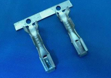 ��܇(ch��)늾�(xi��n)���ж��Ӊ��ӵ�Ҫ��