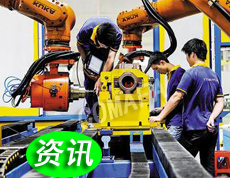 �҇��oȱ�C���ˑ������˲�