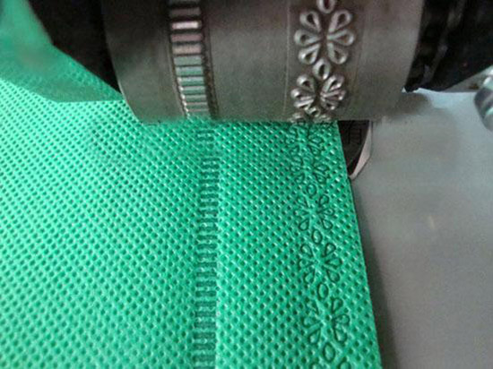 �o(w��)�������ӽ�(j��ng)���õ��ĳ����O��