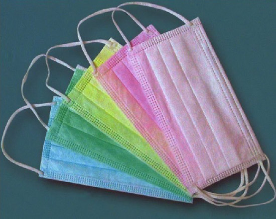 �o(w��)�������ӽ�(j��ng)���õ��ĳ����O��