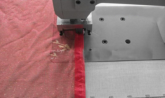 �o(w��)�������ӽ�(j��ng)���õ��ĳ����O��