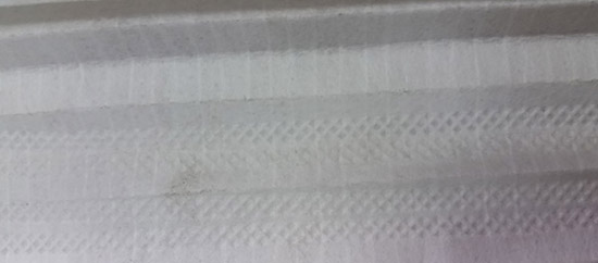 �o(w��)�������ӽ�(j��ng)���õ��ĳ����O��