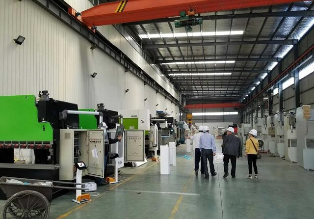 ����Д೬�������O�乫˾���S(ch��ng)��(sh��)��