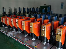 �������әC���c(di��n)�ͺ�̎