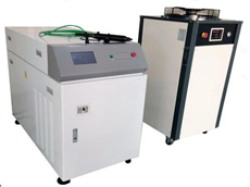 �ֳ�ʽ���w���⺸�әC�O�䅢��������ԭ��