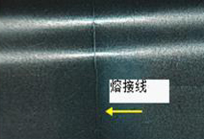 ���z�a(ch��n)Ʒ�������۽Ӻ����Aˮ�y��ô̎����