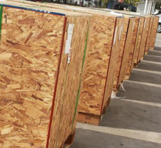 �������Ϻ����O���\ݔ�r(sh��)��ע�����