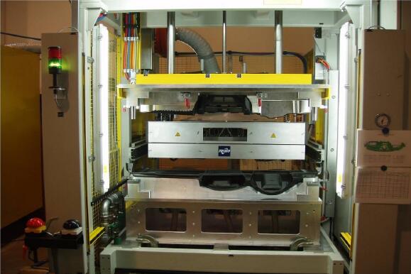 �t�⾀(xi��n)���Ϻ��әC�O�了(ji��n)��