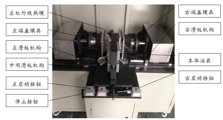 �t�⾀(xi��n)���Ϻ��әC�O�了(ji��n)��