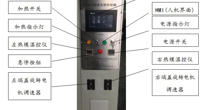 �t�⾀(xi��n)���Ϻ��әC�O�了(ji��n)��