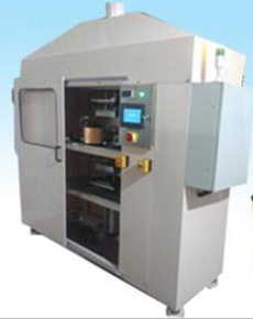 �t�⾀(xi��n)���Ϻ��әC�O�了(ji��n)��