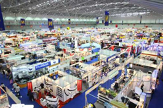 2018�Ї���܇(ch��)���ϼ��ͺϲ���չ�[��(hu�� )