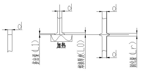 ���ϟ�庸�ӽY���OӋ