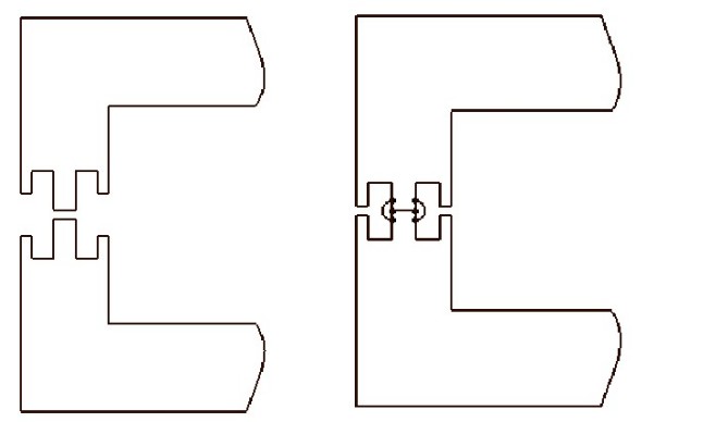 ���ϟ�庸�ӽY���OӋ