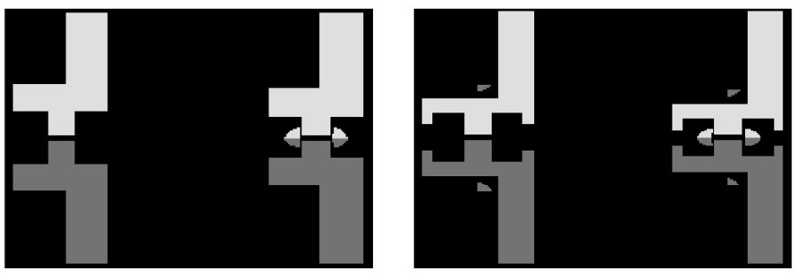 ���ϟ�庸�ӽY���OӋ