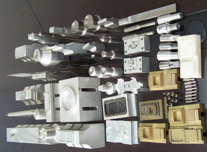 �������ӊA��-��ģ