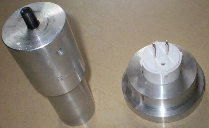 �������ӊA��-��ģ