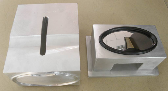 �������ӊA��-��ģ