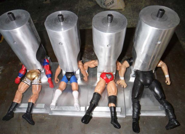 �������ӊA��-��ģ